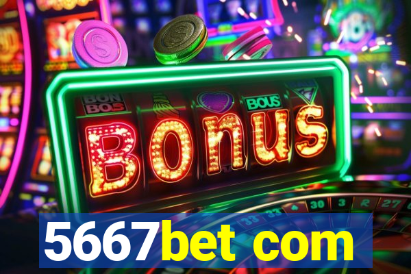 5667bet com